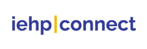 IEHP Connect